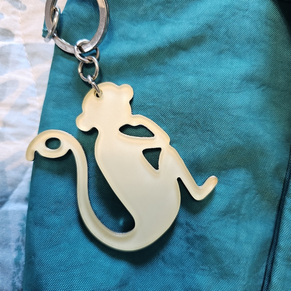 Kipling Computer Bag. - image 7